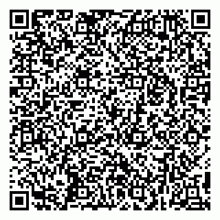vCard 79299832110