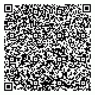 vCard 79299832112