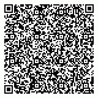 vCard 79299832115