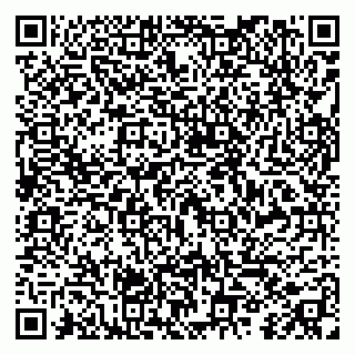 vCard 79299832119