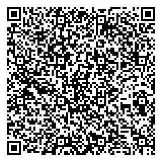 vCard 79299832130