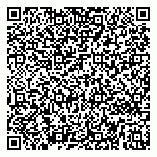 vCard 79299832131