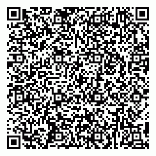 vCard 79299832136