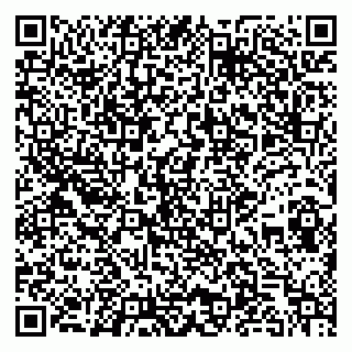 vCard 79299832142