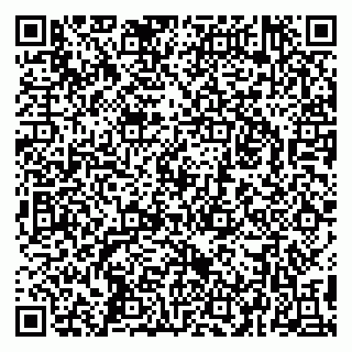 vCard 79299832143