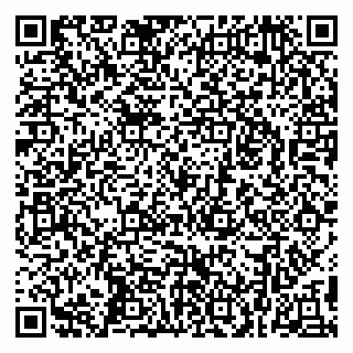 vCard 79299832149