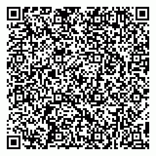 vCard 79299832150