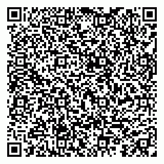 vCard 79299832158