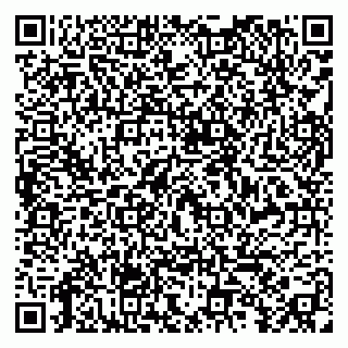 vCard 79299832166