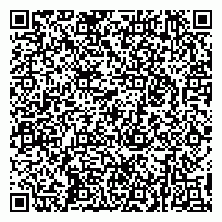 vCard 79299832167