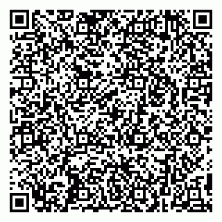 vCard 79299832201