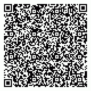 vCard 79299832207