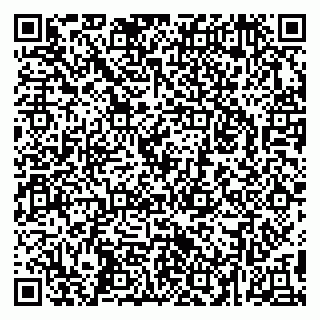 vCard 79299832239