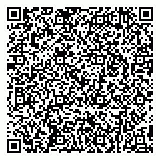vCard 79299832271
