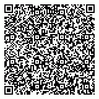 vCard 79299832303