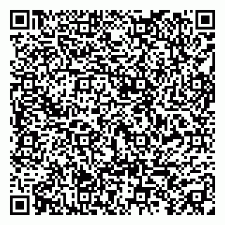 vCard 79299833620