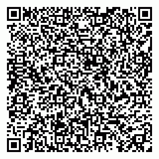 vCard 79299833621