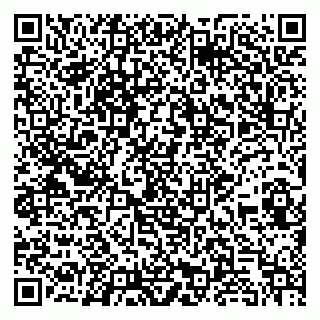 vCard 79299833632