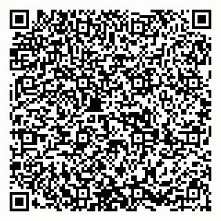 vCard 79299833638