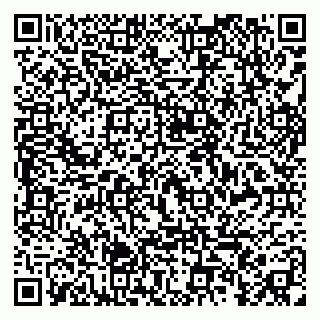 vCard 79299833643