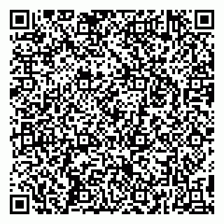 vCard 79299833653