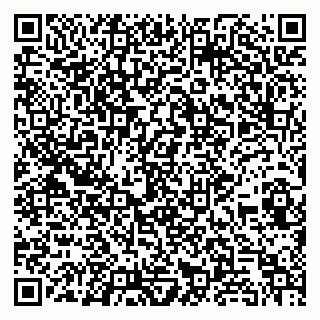 vCard 79299833667
