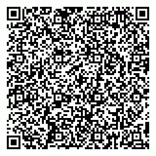 vCard 79299833668