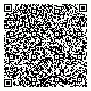 vCard 79299833678