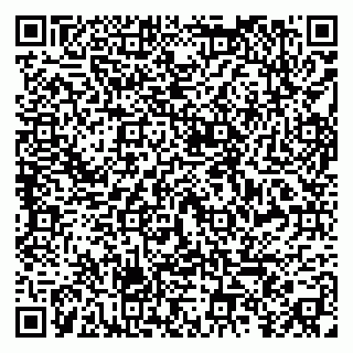 vCard 79299833686