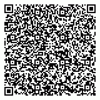 vCard 79299833701