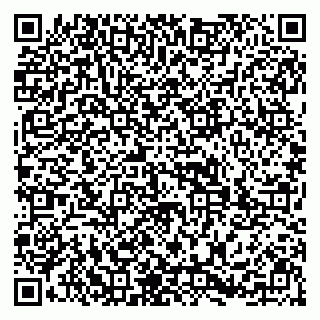 vCard 79299833705