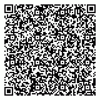 vCard 79299833756