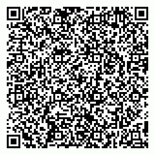 vCard 79299833759
