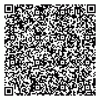 vCard 79299833782