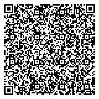 vCard 79299833823