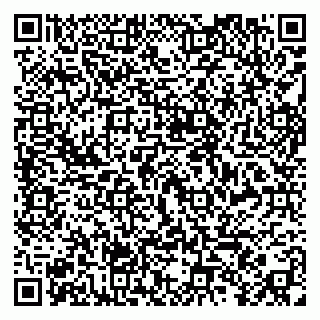 vCard 79299833827