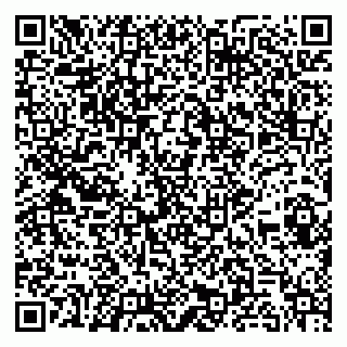 vCard 79299833848