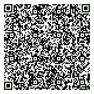 vCard 79299833883