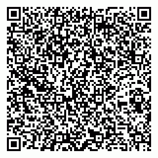 vCard 79299833918
