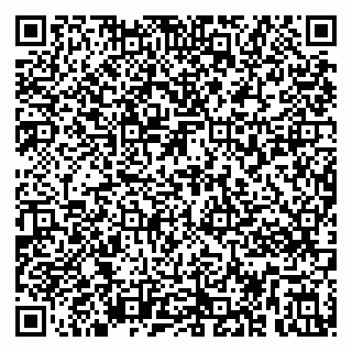 vCard 79299833978