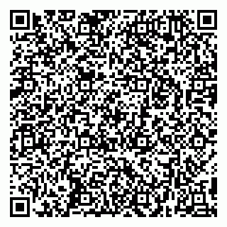 vCard 79299833990
