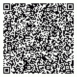 vCard 79299834014
