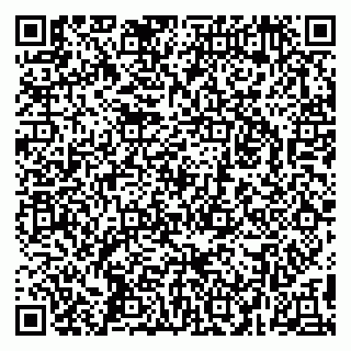 vCard 79299835619