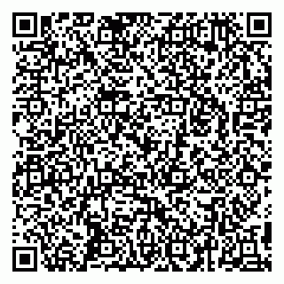 vCard 79299835620