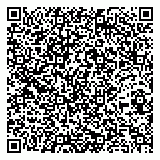 vCard 79299835621