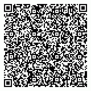 vCard 79299835622