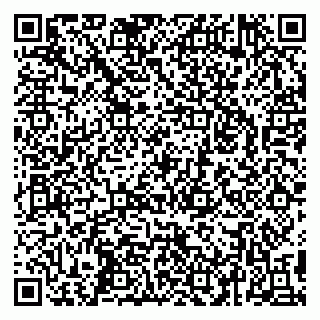 vCard 79299835623