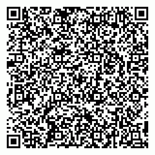 vCard 79299835624