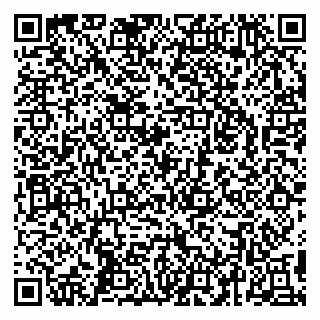 vCard 79299835625