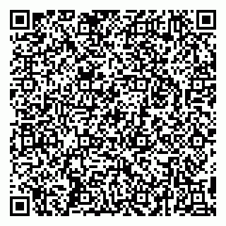 vCard 79299835626